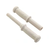 DASSBSUG Tay cầm nhựa ngựa bập bênh - Dễ lắp đặt, thay cho đồ chơi trẻ em, 59.335₫ 3