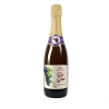 Đặt 2 chai Nước Trái Cây Có Ga LadoFoods GRAPE VALLEY 750ml Nhiều Vị, Giá 120k 4