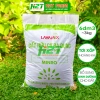 Đất Hữu Cơ LAVAMIX 6,5dm (3Kg) - Dinh Dưỡng Cho Rau Sạch, Hoa H2T FARM, Giá 35.000 VND
