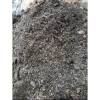 Đất phân cây cảnh hoa kiểng 1kg - Dinh dưỡng cao, tăng rễ nhanh, Giá 18.000 VND 2