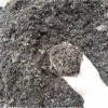 Đất phân cây cảnh hoa kiểng 1kg - Dinh dưỡng cao, tăng rễ nhanh, Giá 18.000 VND 3