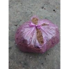 Đất phân cây cảnh hoa kiểng 1kg - Dinh dưỡng cao, tăng rễ nhanh, Giá 18.000 VND 9