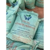 Đất sạch dinh dưỡng 9-10kg trồng cây, rau, hoa, củ quả - Giá chỉ 25.500₫