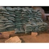 Đất sạch dinh dưỡng 9-10kg trồng cây, rau, hoa, củ quả - Giá chỉ 25.500₫ 4
