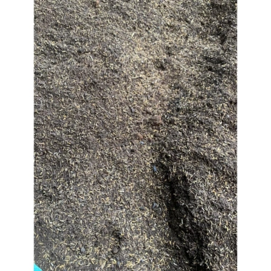 Đất sạch dinh dưỡng 9-10kg trồng cây, rau, hoa, củ quả - Giá chỉ 25.500₫ 5