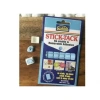 Đất sét keo dán đa năng Stick-Tack SureMark SQ-6.650 96 viên 50g - Siêu bền, giá ưu đãi 62.000₫ 2