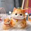 Đất sét mềm Gừng QwQ - Đồ chơi sáng tạo, quà tặng trẻ em - Giá ưu đãi 81.840₫ 3
