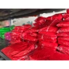 Đất Sét Nhẹ Chất Đanh Mịn Tự Khô Không Dính Tay 500g Giảm còn 100k Siêu Rẻ 2