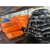Đất Sét Nhẹ Chất Đanh Mịn Tự Khô Không Dính Tay 500g Giảm còn 100k Siêu Rẻ 3