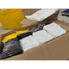 Đất Sét Nhẹ Chất Đanh Mịn Tự Khô Không Dính Tay 500g Giảm còn 100k Siêu Rẻ 9