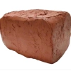 Đất sét tự khô 12kg - Đất sét mỹ thuật, nặng tượng, làm gốm, giá chỉ 105.000₫ 2