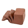 Đất sét tự khô 12kg - Đất sét mỹ thuật, nặng tượng, làm gốm, giá chỉ 105.000₫ 4