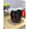 Đặt Sớm Nhận Sớm Đón Tết Nồi Ủ Thermos 4,5L Nhật Bản Giữ Nhiệt - Giá 3.36 Triệu 5