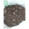 Đất thịt phù sa 1kg - Trồng cây cảnh, dinh dưỡng cao, giá ưu đãi 8.000đ 2