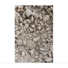 Đất thịt phù sa 1kg - Trồng cây cảnh, dinh dưỡng cao, giá ưu đãi 8.000đ 4