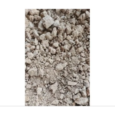 Đất thịt phù sa 1kg - Trồng cây cảnh, dinh dưỡng cao, giá ưu đãi 8.000đ 4