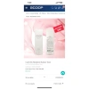 DATE 2.027 Bộ Dưỡng Da CareCella Hydration Basic Set 5sp Gcoop - Giá 335.000, giảm 73.700