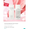 DATE 2.027 Bộ Dưỡng Da CareCella Hydration Basic Set 5sp Gcoop - Giá 335.000, giảm 73.700 3