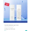 DATE 2.027 Bộ Dưỡng Da CareCella Hydration Basic Set 5sp Gcoop - Giá 335.000, giảm 73.700 4