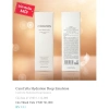 DATE 2.027 Bộ Dưỡng Da CareCella Hydration Basic Set 5sp Gcoop - Giá 335.000, giảm 73.700 5