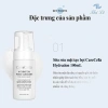 DATE 2.027 Bộ Dưỡng Da CareCella Hydration Basic Set 5sp Gcoop - Giá 335.000, giảm 73.700 6
