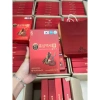 Date mới Hồng sâm Linh Chi Nhung Hươu Cao Cấp Qplus Hàn Quốc Giảm còn 288.000₫ 2
