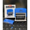 Dấu 13 số xoay Shiny S-313 - Giá ưu đãi 385,000 VND, chất lượng cao, thiết kế sang trọng, bảo mật tối đa 3