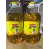 Dầu ăn 4,5 lít - Can 4,5l, Giá 195.000₫ (giảm so với 245.700) - Dầu thực vật chất lượng, thơm ngon
