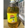 Dầu ăn 4,5 lít - Can 4,5l, Giá 195.000₫ (giảm so với 245.700) - Dầu thực vật chất lượng, thơm ngon 2