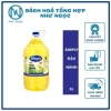 Dầu ăn 5L Kencook, Happi Koki, Cái Lân, Olein So Marvela – Giá chỉ 219.000 VNĐ 6