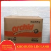 Dầu ăn Bích Goldfry Ochird Vega 19,8 lít - Giá chỉ 888.000 đ, giảm sâu, chất lượng cao 2
