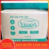 Dầu ăn Bích Goldfry Ochird Vega 19,8 lít - Giá chỉ 888.000 đ, giảm sâu, chất lượng cao 3