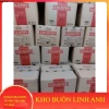Dầu ăn Bích Goldfry Ochird Vega 19,8 lít - Giá chỉ 888.000 đ, giảm sâu, chất lượng cao 6