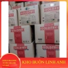 Dầu ăn Bích Goldfry Ochird Vega 19,8 lít - Giá chỉ 888.000 đ, giảm sâu, chất lượng cao 7