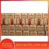 Dầu ăn Bích Goldfry Ochird Vega 19,8 lít - Giá chỉ 888.000 đ, giảm sâu, chất lượng cao 8