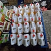 Dầu Ăn Can 10L Giá rẻ 299k - Bôi trơn máy, hỗ trợ chăn nuôi, không mùi khó chịu 2
