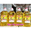 Dầu ăn can 5L, 4.5L, 4L Ông Táo Vega – giảm giá 22% chỉ 196.413₫