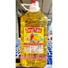 Dầu ăn can 5L, 4.5L, 4L Ông Táo Vega – giảm giá 22% chỉ 196.413₫ 4