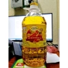 Dầu ăn can 5L, 4.5L, 4L Ông Táo Vega – giảm giá 22% chỉ 196.413₫ 5