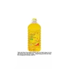 Dầu Ăn Cao Cấp Đầu Bếp Mekong 4.5L - Giảm Giá Sốc 230k, Chất Lượng Đỉnh