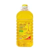 Dầu Ăn Cao Cấp Đầu Bếp Mekong 4.5L - Giảm Giá Sốc 230k, Chất Lượng Đỉnh 3