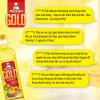 Dầu ăn cao cấp Meizan Gold 2L - Giá 130k, Giảm còn 104k, Dinh dưỡng cao, Hương vị thơm ngon 3