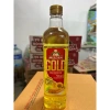 Dầu Ăn Cao Cấp Meizan Gold – Dinh Dưỡng, Hương Vị Tinh Tế, Chỉ 70.000 VND (Giảm từ 90.300) 2