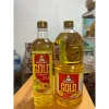 Dầu Ăn Cao Cấp Meizan Gold – Dinh Dưỡng, Hương Vị Tinh Tế, Chỉ 70.000 VND (Giảm từ 90.300) 3