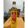 Dầu Ăn Cao Cấp Meizan Gold – Dinh Dưỡng, Hương Vị Tinh Tế, Chỉ 70.000 VND (Giảm từ 90.300) 4