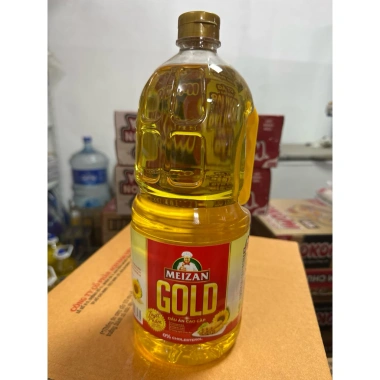 Dầu Ăn Cao Cấp Meizan Gold – Dinh Dưỡng, Hương Vị Tinh Tế, Chỉ 70.000 VND (Giảm từ 90.300) 5 Dầu Ăn Cao Cấp Meizan Gold – Dinh Dưỡng, Hương Vị Tinh Tế, Chỉ 70.000 VND (Giảm từ 90.300) 5