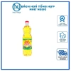 Dầu ăn đa thương hiệu 5L - Chỉ 21.000đ, chất lượng cao, thơm ngon, giảm giá đặc biệt 5