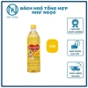 Dầu ăn đa thương hiệu 5L - Chỉ 21.000đ, chất lượng cao, thơm ngon, giảm giá đặc biệt 6
