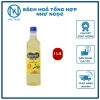 Dầu ăn đa thương hiệu 5L - Chỉ 21.000đ, chất lượng cao, thơm ngon, giảm giá đặc biệt 7