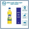 Dầu ăn đa thương hiệu 5L - Chỉ 21.000đ, chất lượng cao, thơm ngon, giảm giá đặc biệt 8